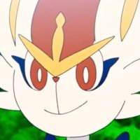 JAVENtweets (@jntweets) 's Twitter Profile