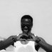 JustSteve (@steveawino) Twitter profile photo JustSteve (@steveawino) Twitter profile photo