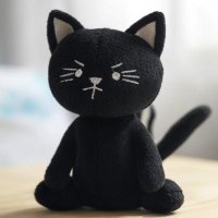 나오'💜🩵dayunjinketeky🐈⬛ (@s2ko1id4) 's Twitter Profile