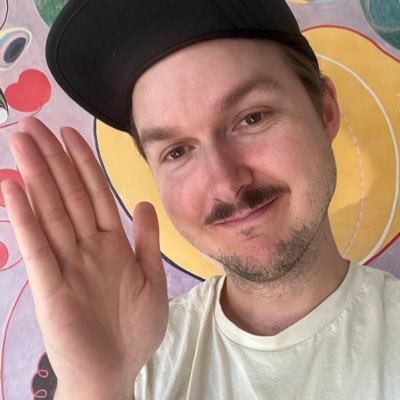 Solo Game Developer at Chofras Games
11 years experience Working/Educating in Level Design
| The Gunk | Avatar: Frontiers of Pandora | PLANET ALPHA | HITMAN |