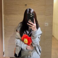 Mira (@mirmiraf) 's Twitter Profile