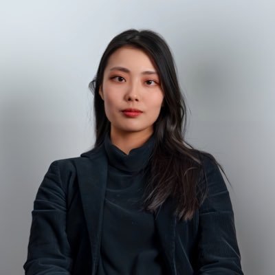 infireachY's profile picture. INFIReach Inc. CEO | 2024年7月起業 |上智学生起業家| MAKERS10期