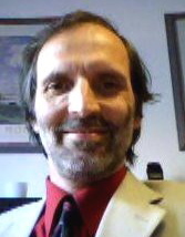 der_ebookreader's profile picture. Ich finde ebooks supercool