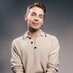 Jeff Benjamin (@jeff__benjamin) Twitter profile photo Jeff Benjamin (@jeff__benjamin) Twitter profile photo