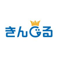 きんぐる【公式】 (@_kingleofficial) 's Twitter Profile