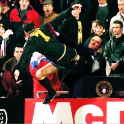 delPoz's profile picture. Estamos rodeados de h**** de p***
❤️🤍❤️🤍❤️