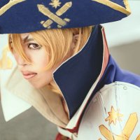 🌏KIRAKO🌍 (@ultimateuniv_z) 's Twitter Profile