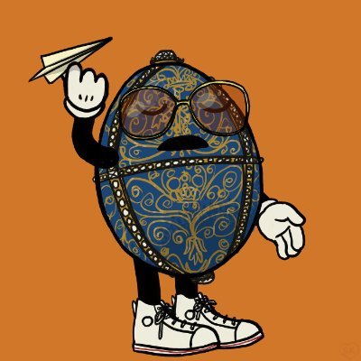 s3bastian_w3's profile picture. #digitalassets #regulation #compliance #web3