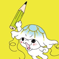 くらげバンチ【読切・新連載・漫画賞】 (@kurage_yomikiri) 's Twitter Profile Photo くらげバンチ【読切・新連載・漫画賞】 (@kurage_yomikiri) 's Twitter Profile Photo