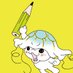 くらげバンチ【読切・新連載・漫画賞】 (@kurage_yomikiri) Twitter profile photo くらげバンチ【読切・新連載・漫画賞】 (@kurage_yomikiri) Twitter profile photo