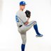 Paul Wheeler (@paul_wheeler24) Twitter profile photo Paul Wheeler (@paul_wheeler24) Twitter profile photo