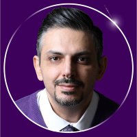 Peyman Pouyanezhad (@peymanpouya275) 's Twitter Profile