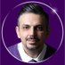 Peyman Pouyanezhad (@peymanpouya275) Twitter profile photo Peyman Pouyanezhad (@peymanpouya275) Twitter profile photo