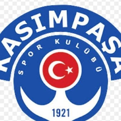 ismail atatürk kartal Profile