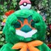 もる (@molsah) Twitter profile photo もる (@molsah) Twitter profile photo