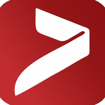 sportcorner_idn's profile picture. "Your Sportainment"
📩: marketing@sportcorner.id (For Ad)