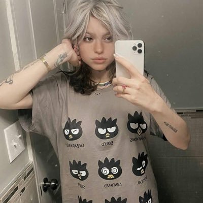 sharonnorris32's profile picture. anyone on telegram @SharonNorris23