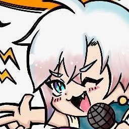 スプラ大会実況!💃
サンエックス好き 語学好き⇒ @hemicha_eigo
お話やコラボ大好きです。お誘いはDMくださいっ
RE:PRODUCTIONS (@reproductions39) 実況・広報担当。