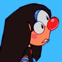doiduh.bsky.social (@doiduhflower) 's Twitter Profile