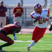 Brayden Jackson (@brayden_jack24) 's Twitter Profile Photo Brayden Jackson (@brayden_jack24) 's Twitter Profile Photo