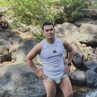 bkts.pp (@bkts_pp) 's Twitter Profile