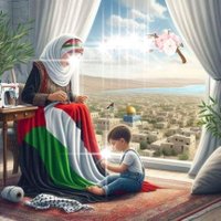 الأمل بالله🚫 (@yshdlnsybsb41tj) 's Twitter Profile Photo الأمل بالله🚫 (@yshdlnsybsb41tj) 's Twitter Profile Photo