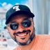 FV (@viacavafabrizio) Twitter profile photo FV (@viacavafabrizio) Twitter profile photo