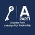 Anahtar Parti Erzurum Yakutiye İlçe Başkanlığı (@apartiyakutiye) Twitter profile photo Anahtar Parti Erzurum Yakutiye İlçe Başkanlığı (@apartiyakutiye) Twitter profile photo