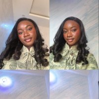 Buss✨ (@busayooo_b) 's Twitter Profile Photo Buss✨ (@busayooo_b) 's Twitter Profile Photo
