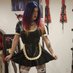 TiffanyMinxExposed (@tiffanyminxx) Twitter profile photo TiffanyMinxExposed (@tiffanyminxx) Twitter profile photo