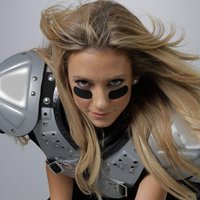 Sophia (@g_sophia3) 's Twitter Profile