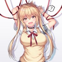 Mildred (@m_samons41) 's Twitter Profile