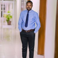 Ferdinand UWIMANA (@ferdinanduwiman) 's Twitter Profile Photo Ferdinand UWIMANA (@ferdinanduwiman) 's Twitter Profile Photo