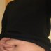 SubPlantChub (@chubplantdad) Twitter profile photo SubPlantChub (@chubplantdad) Twitter profile photo