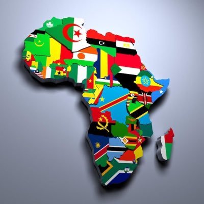AfricaPFA's profile picture. Policy leadership for Africa’s next frontier. 🌍 A Pan-African hub shaping transformative, inclusive, and sustainable governance through research & innovation.