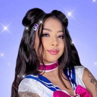 PiKA☆.ᐟ (@pikaswoosh) 's Twitter Profile Photo PiKA☆.ᐟ (@pikaswoosh) 's Twitter Profile Photo