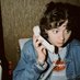 Daphne Bunker (@daphnebunks) Twitter profile photo Daphne Bunker (@daphnebunks) Twitter profile photo