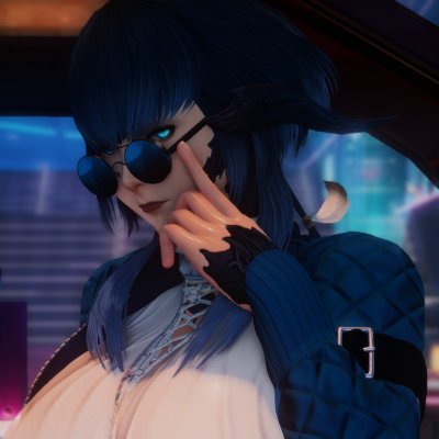 hi welcome to my page 🔞❗❗
learning to edit images and create animation scenes
collab/DM/ERP/tribute OK! 🥰
thank you for all support 😊