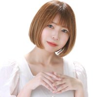 白浜優子🤍🏖 (@you_uoys) 's Twitter Profile Photo 白浜優子🤍🏖 (@you_uoys) 's Twitter Profile Photo