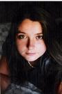 Peaceful Hippie Massage Therapist who loves to explore new horizons
