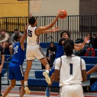 Christian Calhoun (@chris_calhoun1) 's Twitter Profile Photo Christian Calhoun (@chris_calhoun1) 's Twitter Profile Photo
