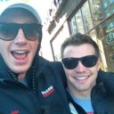 Daniel Lunsford - @DkLunz - Twitter