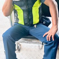 PoliceBarako (@pdad1004) 's Twitter Profile