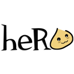 heRO_Server's profile picture. heRO - A private Ragnarok Online server.
5x/5x/3x rates + loads of customisation!