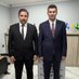 Uğur yılmaz Uygun (@ugurylmz3457) Twitter profile photo Uğur yılmaz Uygun (@ugurylmz3457) Twitter profile photo