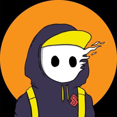 khoisbtc's profile picture. Nothing stated in here is Financial Advice ! #DYOR #NFA