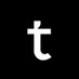 Toma (@tomaauto) Twitter profile photo Toma (@tomaauto) Twitter profile photo