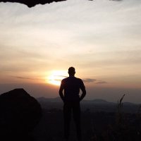 Aheebwa Andrew (@aheebwa_an21895) 's Twitter Profile