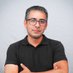 Marcelo Moncayo Badilla, PhD (@marcelomoncayo) Twitter profile photo Marcelo Moncayo Badilla, PhD (@marcelomoncayo) Twitter profile photo