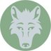 Eurofurence (@eurofurence) Twitter profile photo Eurofurence (@eurofurence) Twitter profile photo